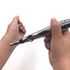 Image of Electronic Laser Acupuncture Pen - Balma Home