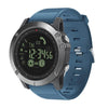 Image of Tactical Smartwatch V3