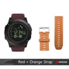 Image of Tactical Smartwatch V3