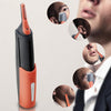Image of Mini Trimmer: All in One