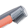 Image of Mini Trimmer: All in One
