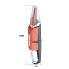 Image of Mini Trimmer: All in One