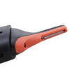 Image of Mini Trimmer: All in One