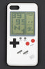 Image of Gameboy iPhone Case - Balma Home