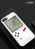 Image of Gameboy iPhone Case - Balma Home