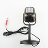 Image of Retro Desktop Microphone