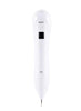 Image of Laser Skin Tags Removal Pen With LCD Display