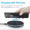 Image of Super Fast Wireless Charging Dock