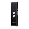Image of Portable Voice Translator Device