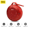 Image of MIFA Wirless Water-proof Bluetooth Speaker