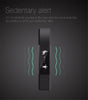 Image of Blood Pressure Smart Watch Mini - Balma Home