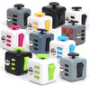 Image of Fidget Cube for Anti Stress