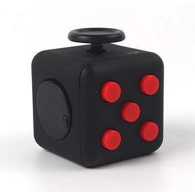 Fidget Cube for Anti Stress