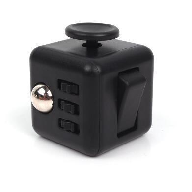Fidget Cube for Anti Stress