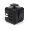 Image of Fidget Cube for Anti Stress