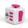 Image of Fidget Cube for Anti Stress