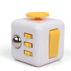 Image of Fidget Cube for Anti Stress