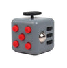 Image of Fidget Cube for Anti Stress