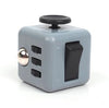 Image of Fidget Cube for Anti Stress