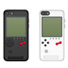 Image of Gameboy iPhone Case - Balma Home