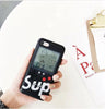 Image of Gameboy iPhone Case - Balma Home