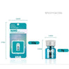 Image of Liquid Glass Screen Protector for Smartphones