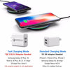 Image of Super Fast Wireless Charging Dock