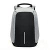 Image of Anti Theft Backpack - Balma Home