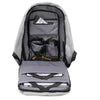 Image of Anti Theft Backpack - Balma Home