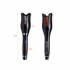 Image of Air Curler Ceramic Rotating - Balma Home