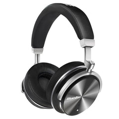 Bluedio T4 Wireless Headphones - Balma Home