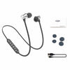Image of Sweatproof Bluetooth Sports Earphones
