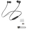 Image of Sweatproof Bluetooth Sports Earphones