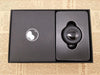 Image of Mini Camera l Magnetic Mini Night Vision WIFI Camera