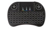 Image of Mini Keyboard for Smart TV