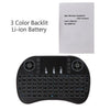 Image of Mini Keyboard for Smart TV