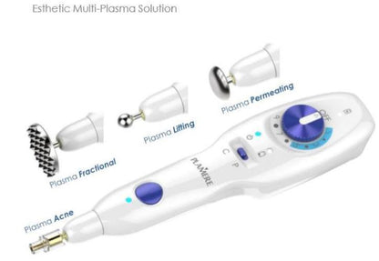 Plamere Plasma Pen Esthetic Multi-Lösung