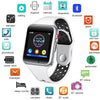 Image of Android Wear Smart Watch - Balma Home