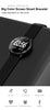 Image of Women's Smart Watch Waterproof Fitness Heart Monitor Sport Smartwatch