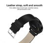 Image of Women's Smart Watch Waterproof Fitness Heart Monitor Sport Smartwatch