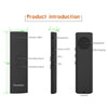 Image of Mini Wireless Two-Way Real Time Bluetooth Language Voice Translator