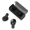 Image of Q29 PRO Mini Wireless Bluetooth 4.2  Dual Earbuds with Charging Station