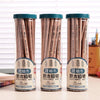 Image of Standard 10 Pcs Set Blackwig Pencils