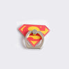 Image of Phone Ring Holder & Stand,Metal Finger Grip Stand Holder Ring 360 Pop