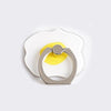 Image of Phone Ring Holder & Stand,Metal Finger Grip Stand Holder Ring 360 Pop