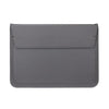 Image of Laptop Sleeve with Stand Function