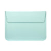 Image of Laptop Sleeve with Stand Function