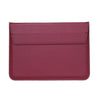 Image of Laptop Sleeve with Stand Function