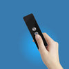 Image of Portable Voice Translator Device