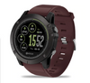 Image of Tactical Smartwatch